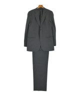 GIORGIO ARMANI ビジネス