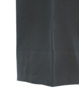 GIORGIO ARMANI（ジョルジオアルマーニ）スラックス 黒 サイズ:48(L位) メンズ/2200654293027