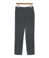 GIORGIO ARMANI スラックス