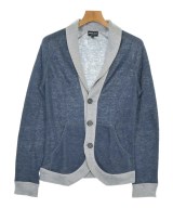 GIORGIO ARMANI カジュアルジャケット