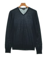 GIORGIO ARMANI ニット・セーター