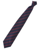 GIORGIO ARMANI ネクタイ