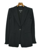 GIORGIO ARMANI ジャケット（その他）