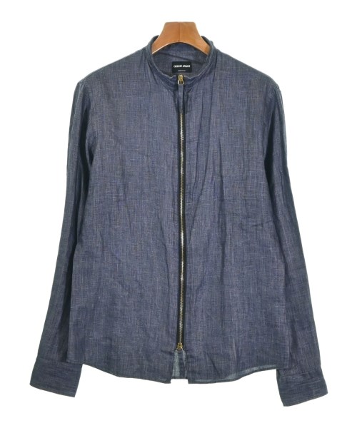 GIORGIO ARMANI(ジョルジオアルマーニ)のその他 サイズ:39(M位) 26,800円