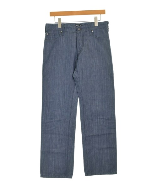 GIORGIO ARMANI(ジョルジオアルマーニ)のその他 サイズ:30(M位) 6,200円