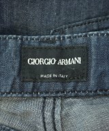 GIORGIO ARMANI（ジョルジオアルマーニ）その他 紺 サイズ:30(M位) メンズ/2200704336117