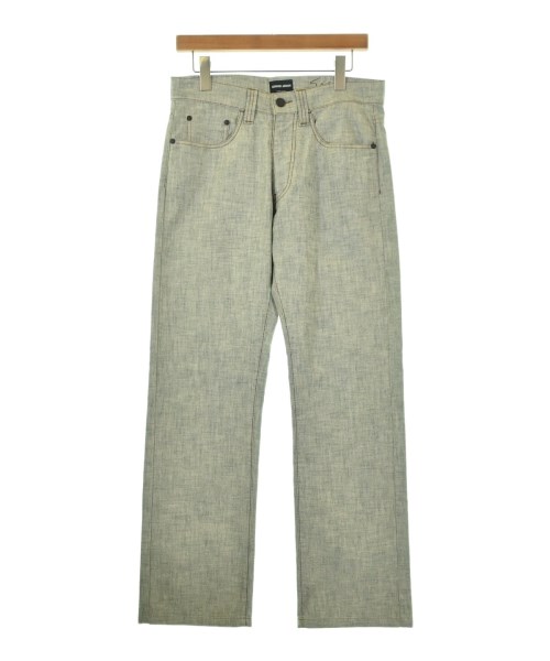 GIORGIO ARMANI(ジョルジオアルマーニ)のその他 サイズ:29(S位) 6,200円