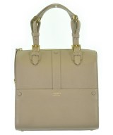 GIORGIO ARMANI ハンドバッグ