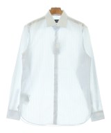 GIORGIO ARMANI ドレスシャツ