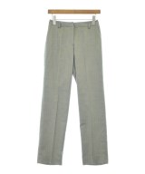 GIORGIO ARMANI スラックス