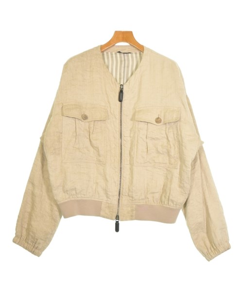 GIORGIO ARMANI(ジョルジオアルマーニ)のその他 サイズ:52(XXL位) 52,000円