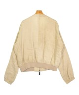 GIORGIO ARMANI（ジョルジオアルマーニ）その他 ベージュ サイズ:52(XXL位) メンズ/2200703728012