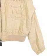 GIORGIO ARMANI（ジョルジオアルマーニ）その他 ベージュ サイズ:52(XXL位) メンズ/2200703728012