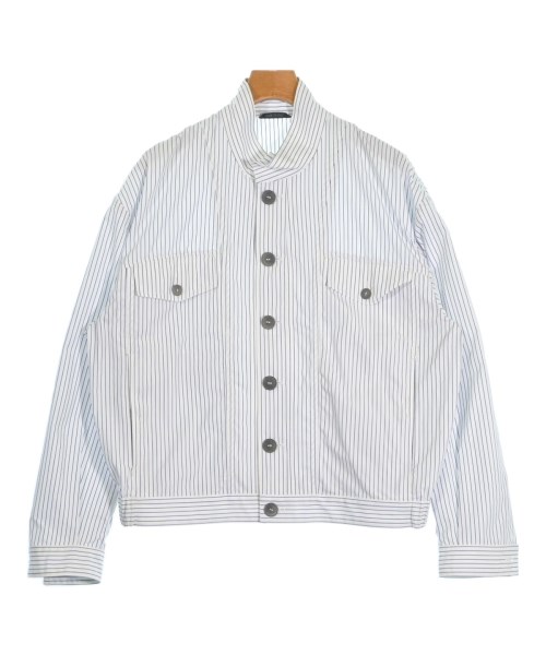 GIORGIO ARMANI(ジョルジオアルマーニ)のその他 サイズ:48(L位) 45,200円