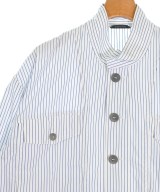 GIORGIO ARMANI（ジョルジオアルマーニ）その他 白 サイズ:48(L位) メンズ/2200703728067