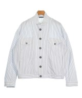 GIORGIO ARMANI ブルゾン（その他）