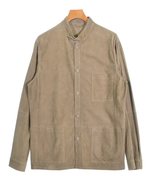 GIORGIO ARMANI(ジョルジオアルマーニ)のその他 サイズ:50(XL位) 53,100円