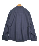 GIORGIO ARMANI（ジョルジオアルマーニ）その他 紺 サイズ:56(XXL位) メンズ/2200703728098