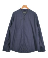 GIORGIO ARMANI ブルゾン（その他）