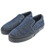 GIORGIO ARMANI スニーカー
