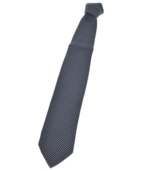 GIORGIO ARMANI(ジョルジオアルマーニ)のネクタイ サイズ:- 3,800円