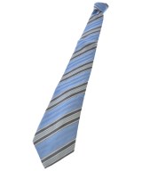 GIORGIO ARMANI ネクタイ