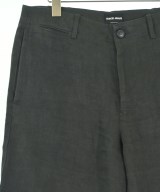 GIORGIO ARMANI（ジョルジオアルマーニ）ショートパンツ グレー サイズ:46(M位) メンズ/2200706283167