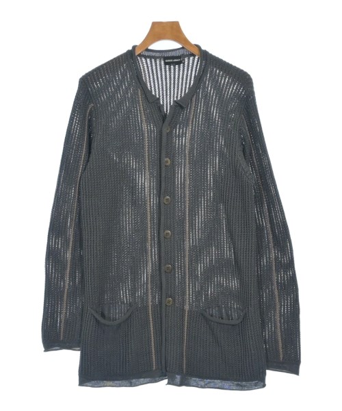 GIORGIO ARMANI(ジョルジオアルマーニ)のカーディガン サイズ:52(XXL位) 17,800円