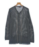 GIORGIO ARMANI カーディガン
