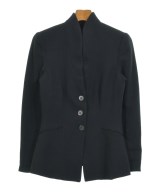 GIORGIO ARMANI カジュアルジャケット