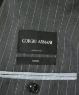 GIORGIO ARMANI（ジョルジオアルマーニ）その他 グレー サイズ:46(M位) メンズ/2200707127026