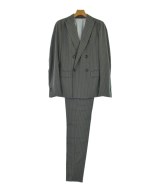 GIORGIO ARMANI セットアップ・スーツ（その他）
