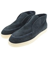 GIORGIO ARMANI スニーカー
