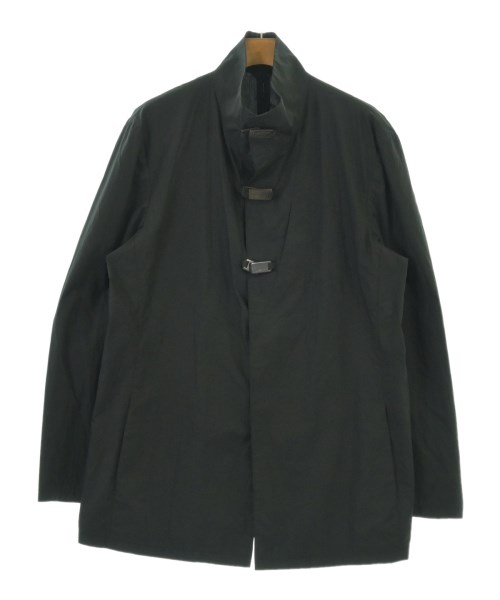 GIORGIO ARMANI(ジョルジオアルマーニ)のその他 サイズ:54(XXL位) 29,000円