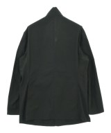 GIORGIO ARMANI（ジョルジオアルマーニ）その他 黒 サイズ:54(XXL位) メンズ/2200707258041