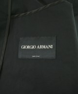 GIORGIO ARMANI（ジョルジオアルマーニ）その他 黒 サイズ:54(XXL位) メンズ/2200707258041