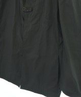 GIORGIO ARMANI（ジョルジオアルマーニ）その他 黒 サイズ:54(XXL位) メンズ/2200707258041