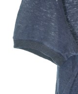 GIORGIO ARMANI（ジョルジオアルマーニ）Tシャツ・カットソー 紺 サイズ:46(M位) メンズ/2200706462029