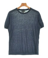 GIORGIO ARMANI Tシャツ・カットソー
