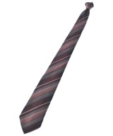 GIORGIO ARMANI ネクタイ