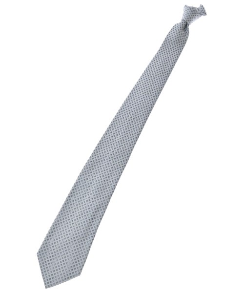 GIORGIO ARMANI(ジョルジオアルマーニ)のネクタイ サイズ:- 6,200円