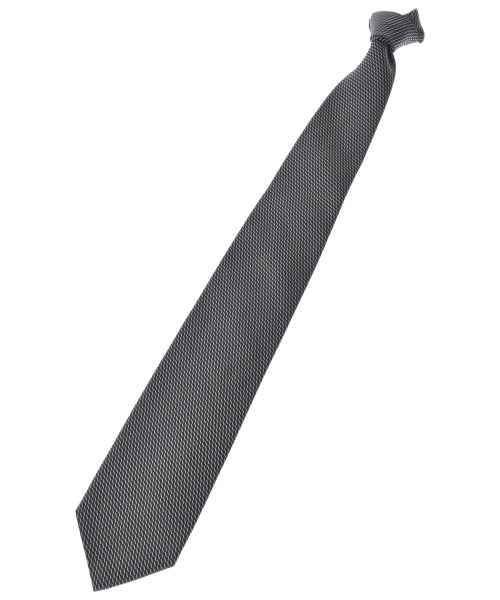GIORGIO ARMANI(ジョルジオアルマーニ)のネクタイ サイズ:- 6,200円