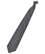 GIORGIO ARMANI ネクタイ