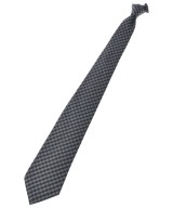 GIORGIO ARMANI ネクタイ
