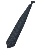 GIORGIO ARMANI ネクタイ