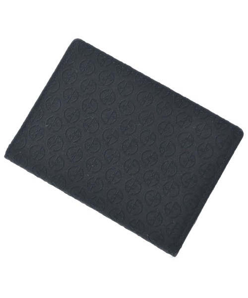 GIORGIO ARMANI(ジョルジオアルマーニ)のカードケース サイズ:- 5,500円