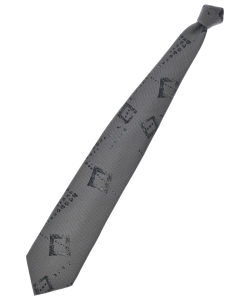 GIORGIO ARMANI(ジョルジオアルマーニ)のネクタイ サイズ:- 2,700円