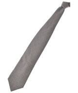 GIORGIO ARMANI ネクタイ