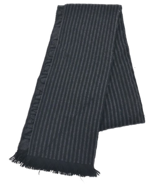 GIORGIO ARMANI(ジョルジオアルマーニ)のマフラー サイズ:- 4,800円