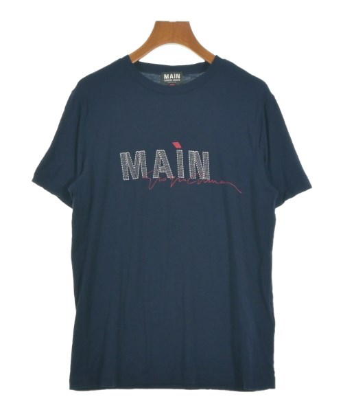 GIORGIO ARMANI(ジョルジオアルマーニ)のTシャツ・カットソー サイズ:48(L位) 7,700円